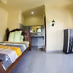 Shiva House